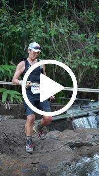 BIB:  <button type="button" onclick="openModal(27558470)" class="btn btn-primary btn-sm float-right" data-toggle="modal" data-target=".modal-high-quality">
                <i class="fa fa-download"></i> Download
                </button>